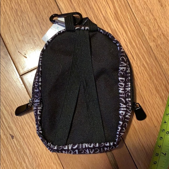 Cell phone pouch carrier - Picture 4 of 4